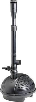 Pontec PondoVario 3500