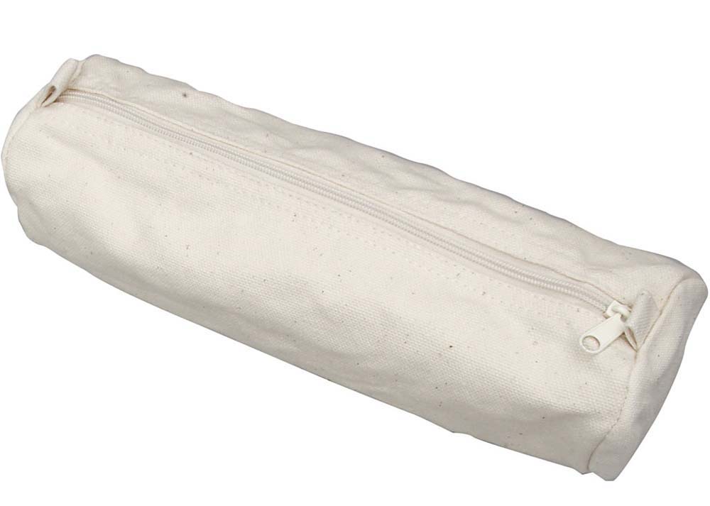 Mäppchen aus Stoff