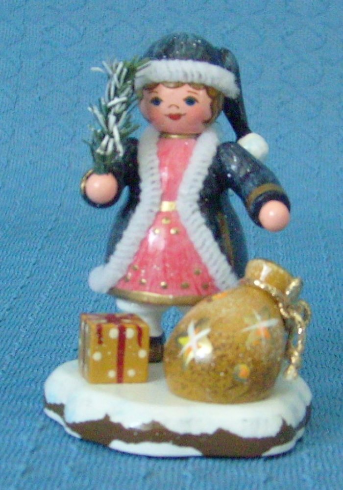 Himmelskind - Ein Geschenk für dich - vorrätig noch 1 Stück