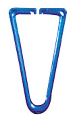 Zahlenstrahlband - 0-100