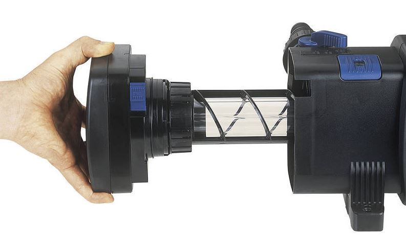 Bitron C 24 W