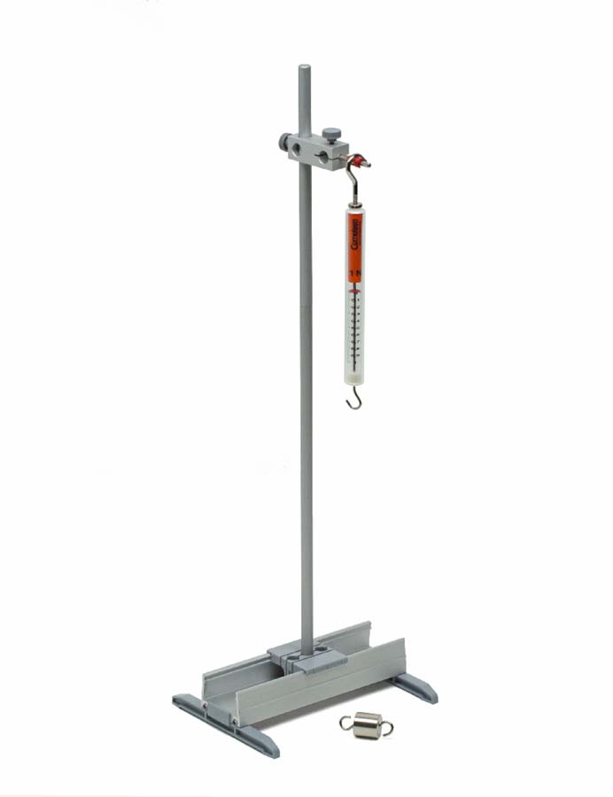 Mechanik 2.0 - Klassensatz