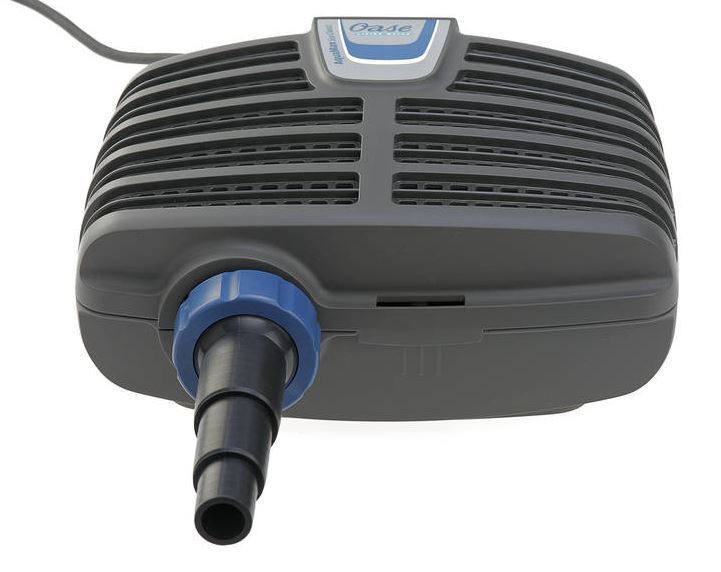 AquaMax Eco Classic 17500