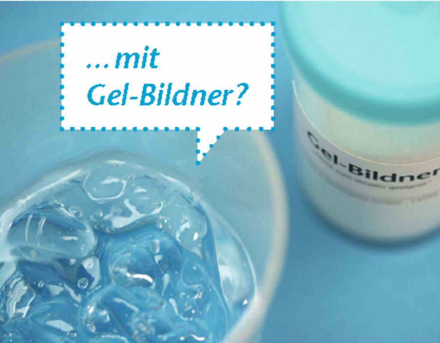 Experimentierbox Grundschulchemie