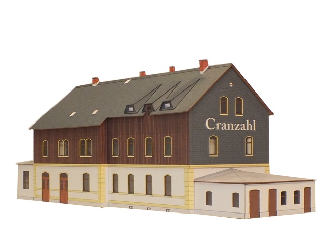02-03-1-TT - Bahnhof Cranzahl