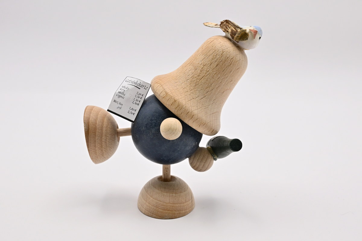 RATS Abstinenzler
