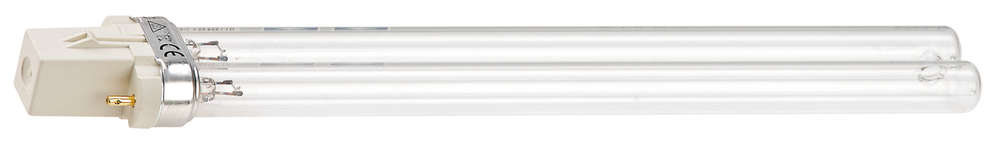 Ersatzlampe UVC 11 W