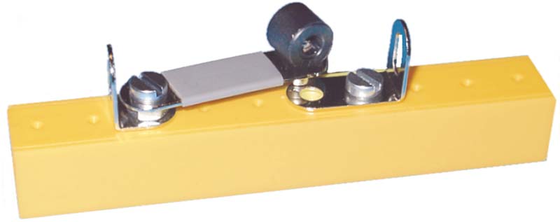 Elektrobaukasten 1.1 - mit Solartechnik