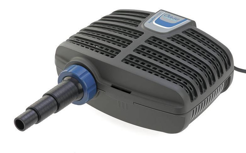 AquaMax Eco Classic 17500
