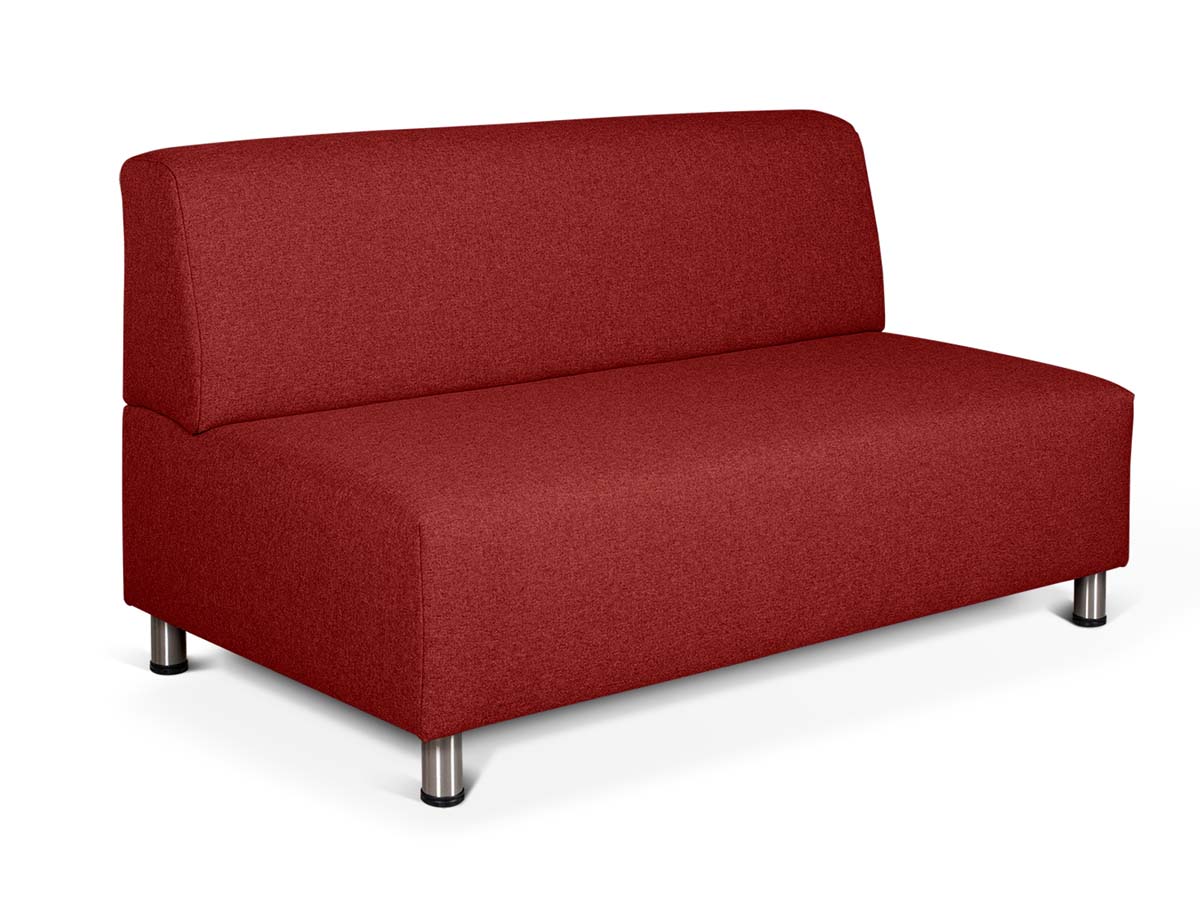 VARIATION Modulsofa - Webstoff