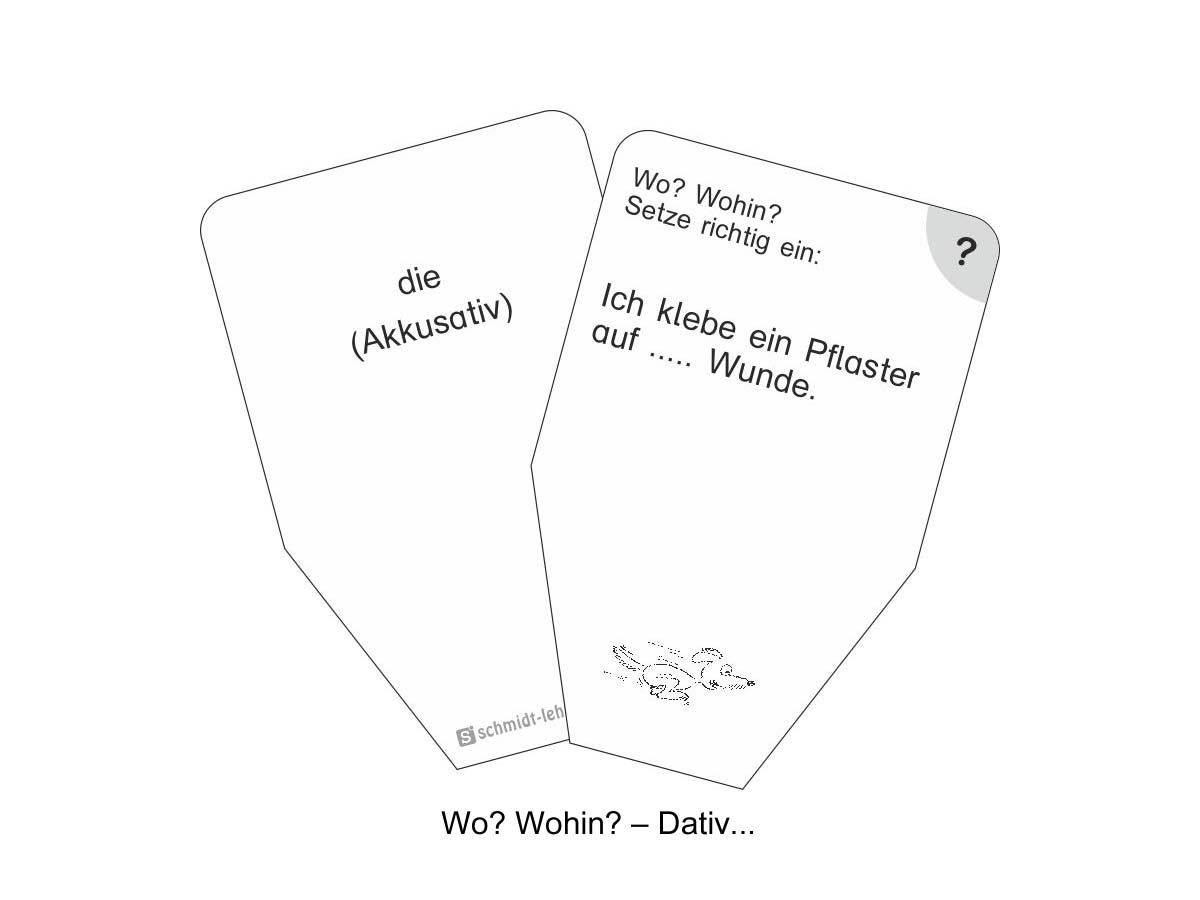 Super-Acht Sparpaket Klasse 3