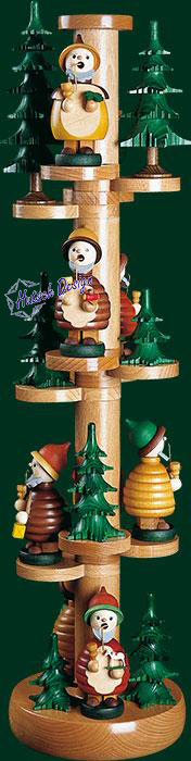 Wichtelbaum