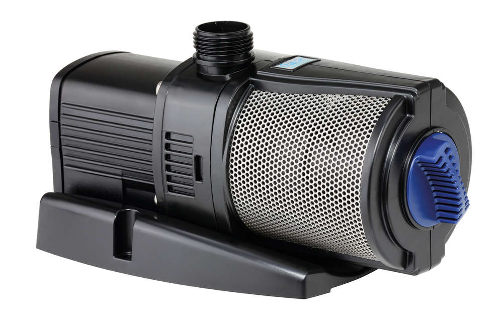 Aquarius Eco Premium 6500
