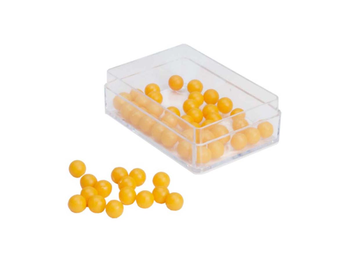 Split(s)box - Schiebeschachtel
