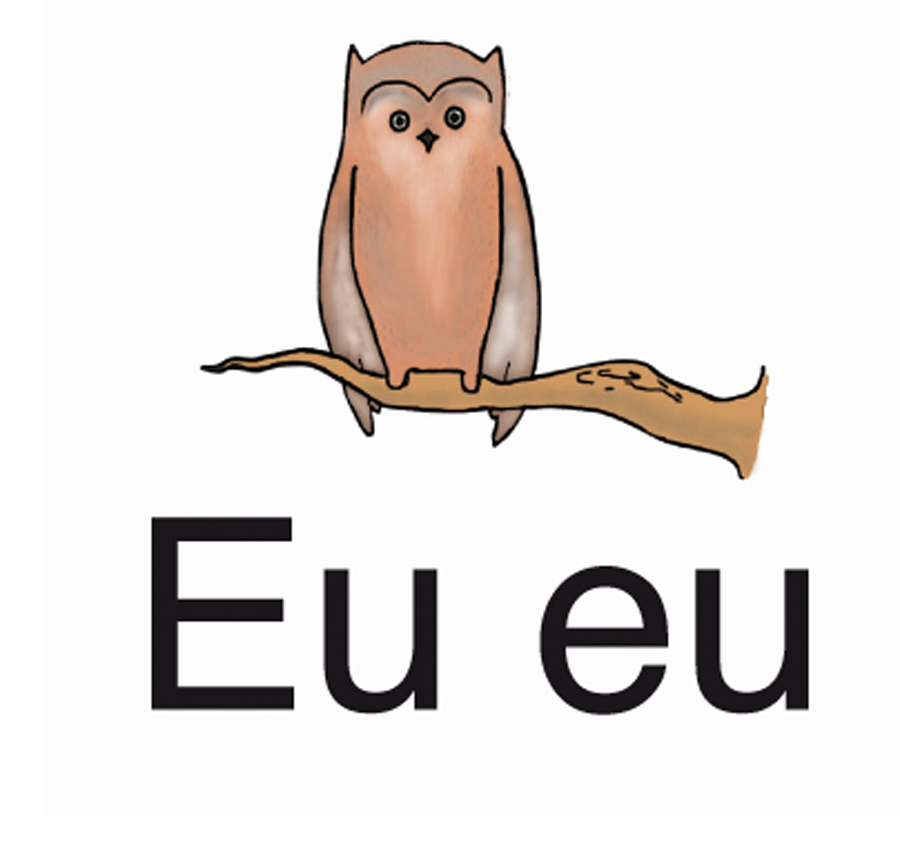 Anlautkarten