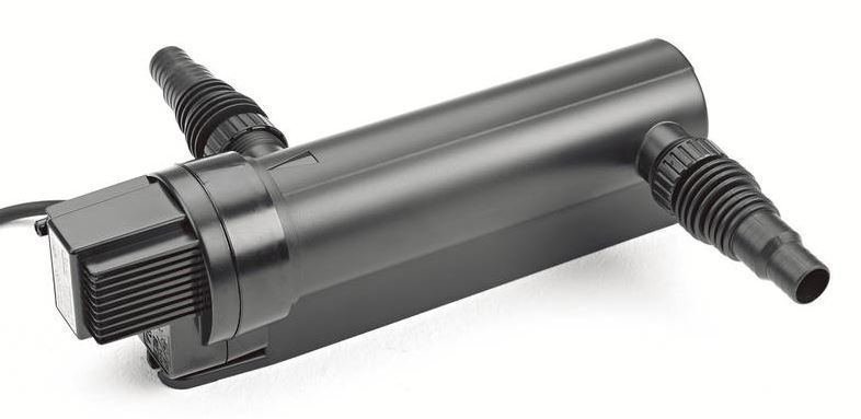 Vitronic 11 W