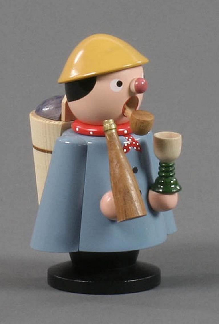 Räuchermann Winzer