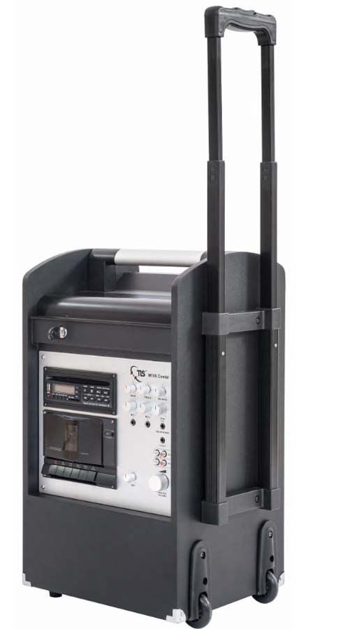 M100 Combi