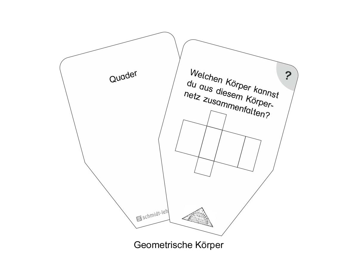 Super-Acht Sparpaket Klasse 3