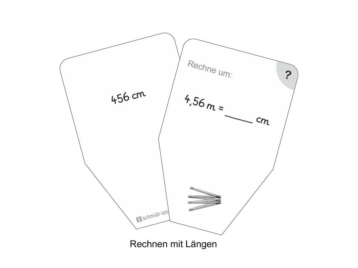 Super-Acht Sparpaket Klasse 3