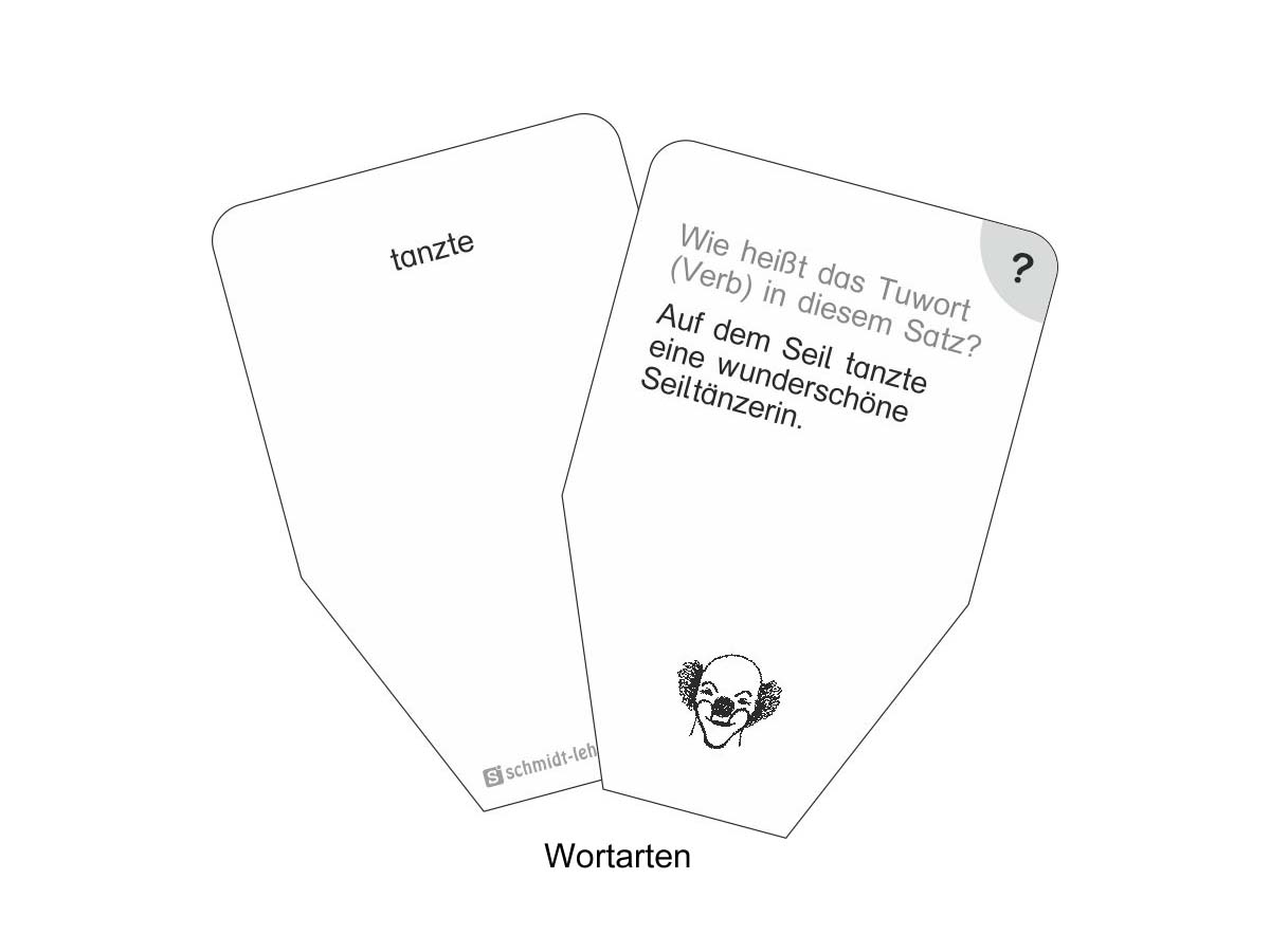 Super-Acht Sparpaket Klasse 2