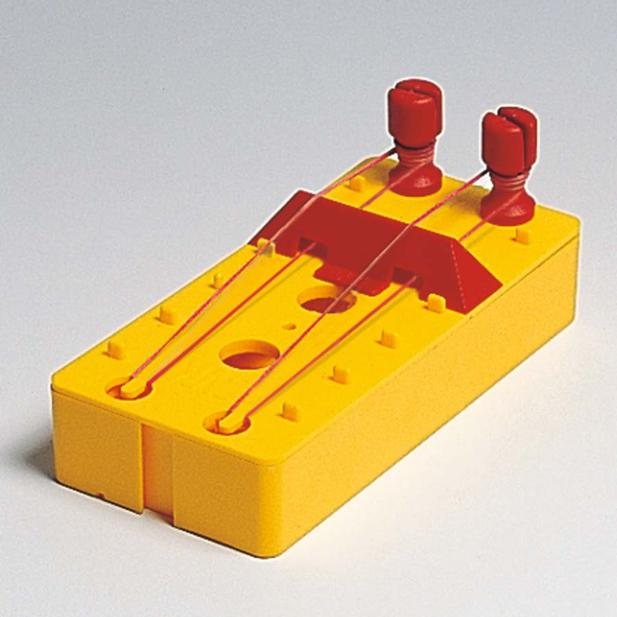 Mini-Box - Klänge