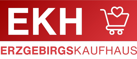 Zur Startseite gehen