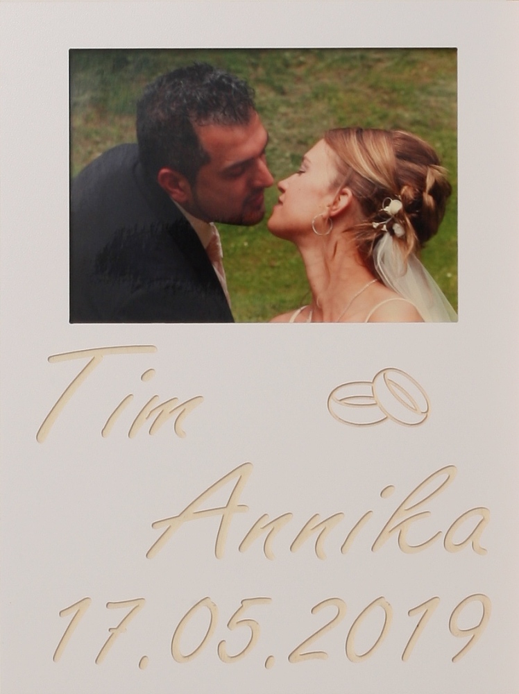 Hochzeit2  16,50