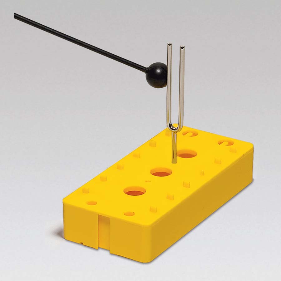 Mini-Box - Klänge
