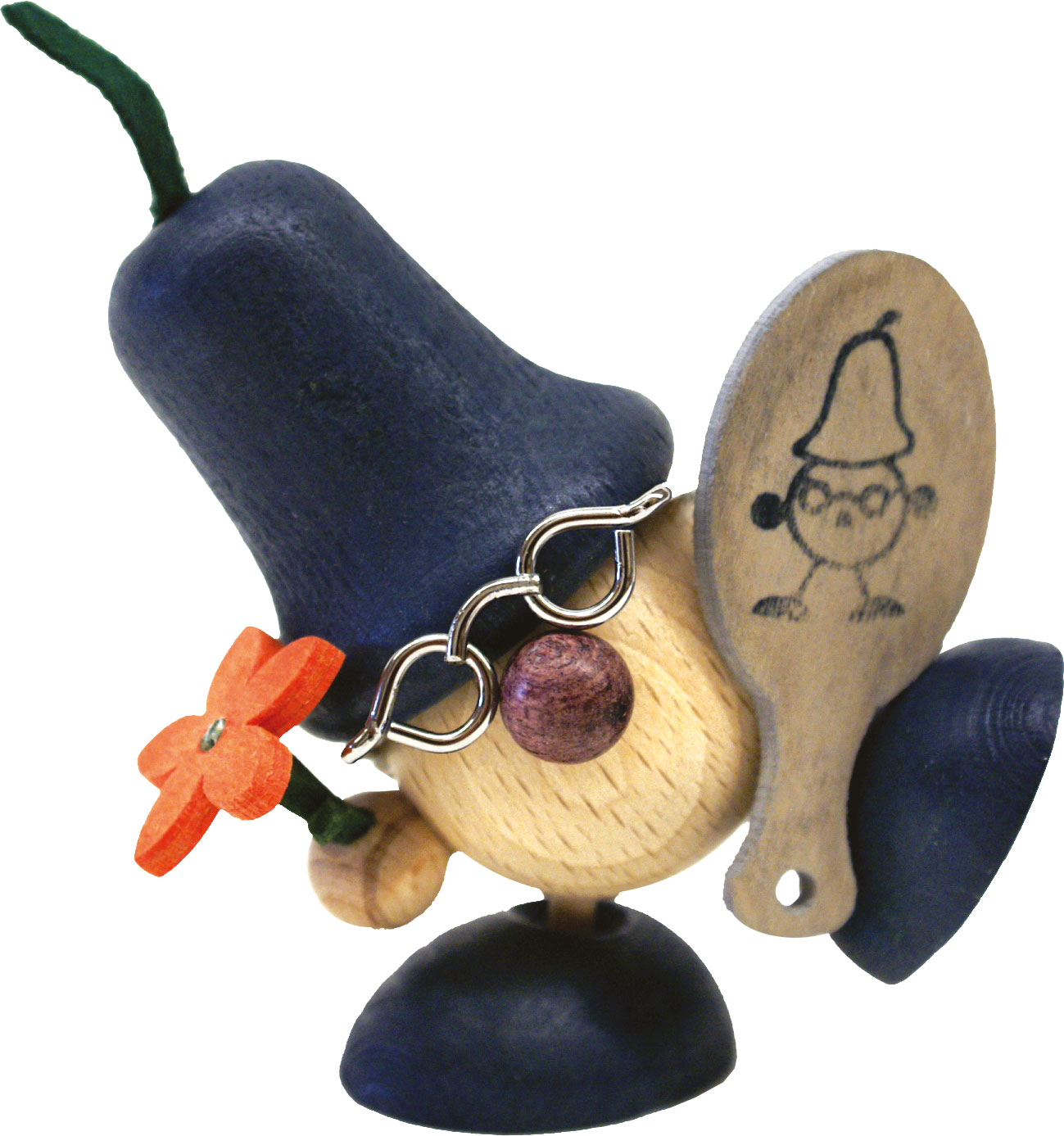 RATS Blender