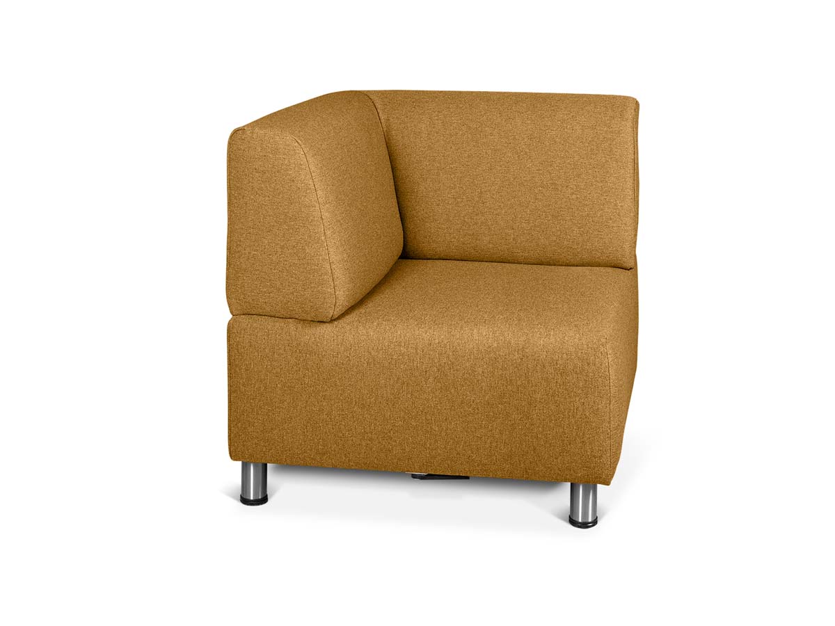 VARIATION Modulsofa - Webstoff