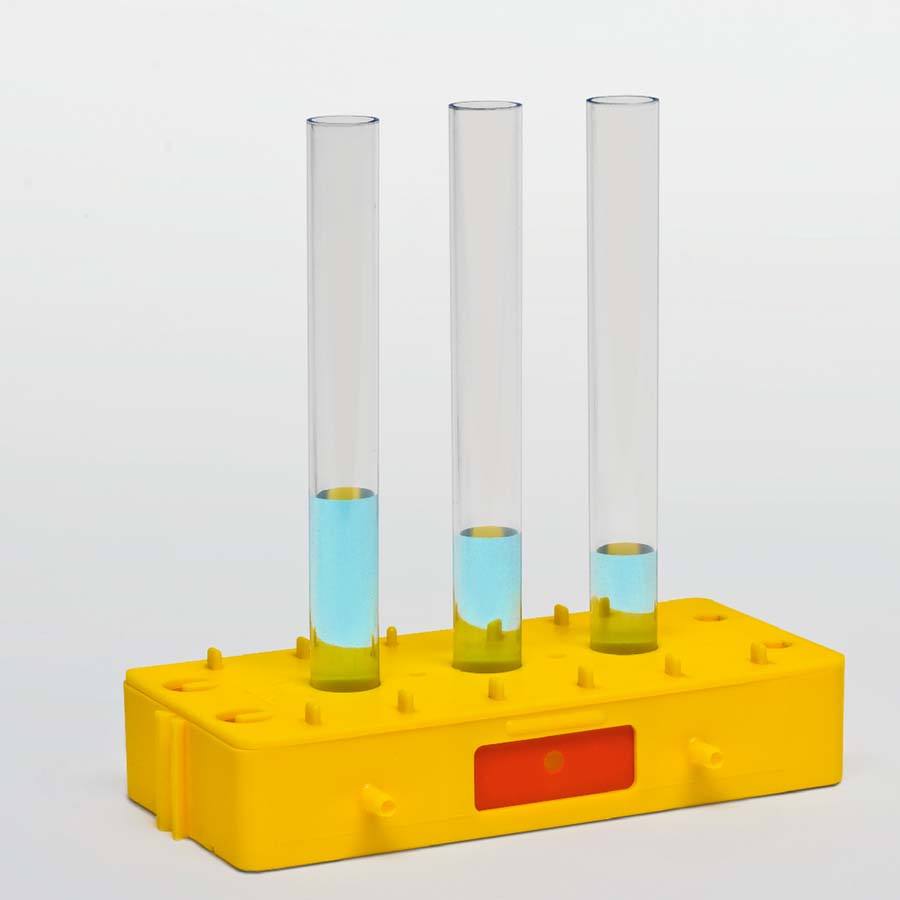 Mini-Box - Klänge