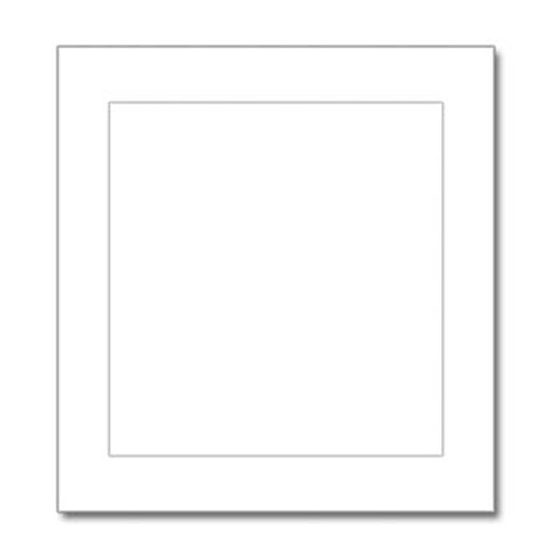 Arbeitsmittel für Kunststofftafeln