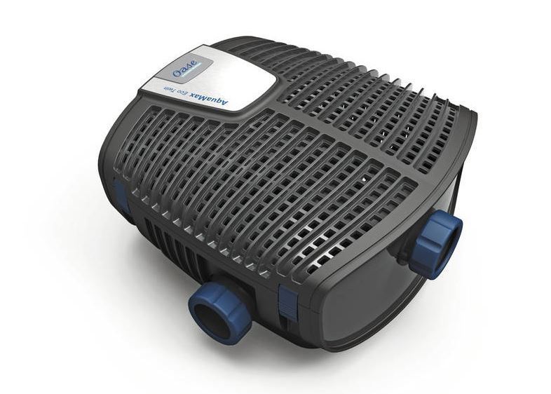 AquaMax Eco Twin 30000