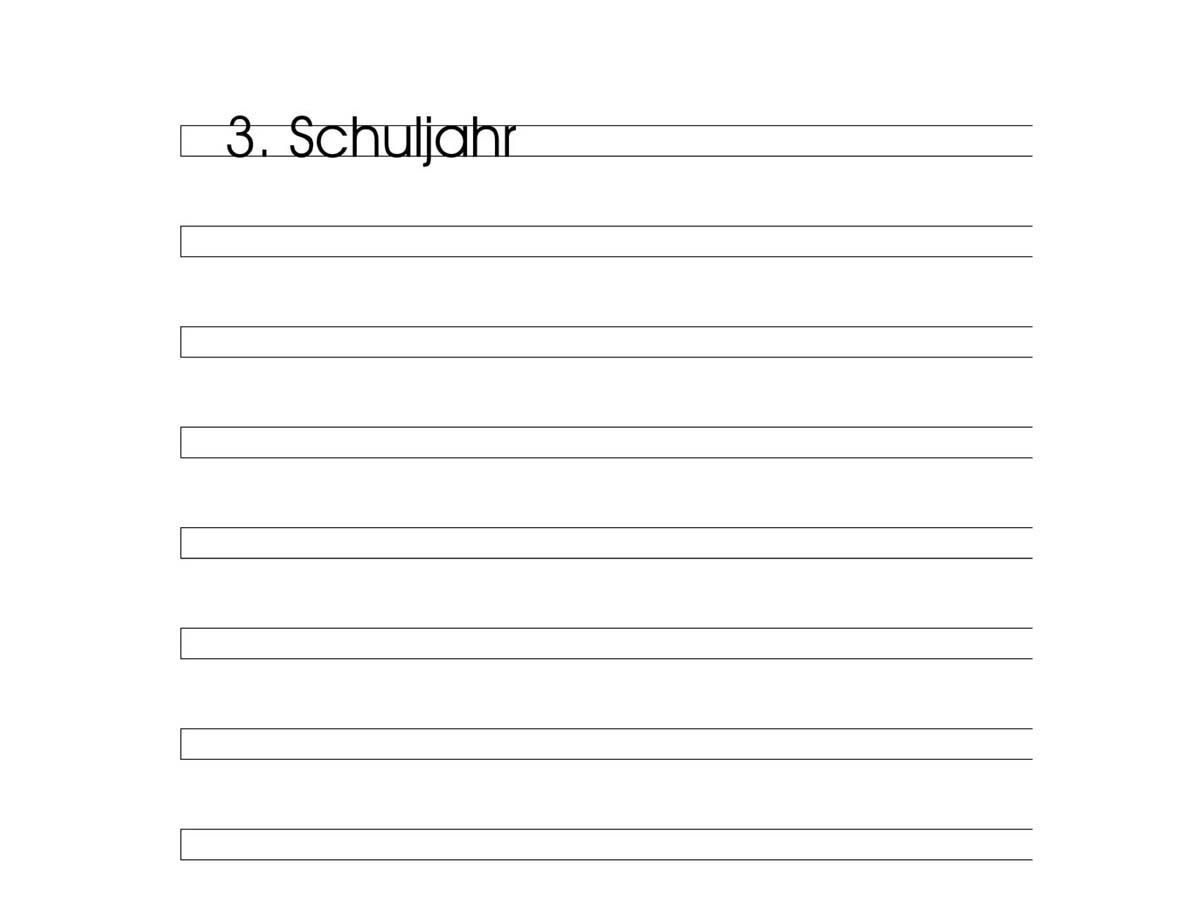 Whiteboardfolie - selbstklebend mit Magnethaftung