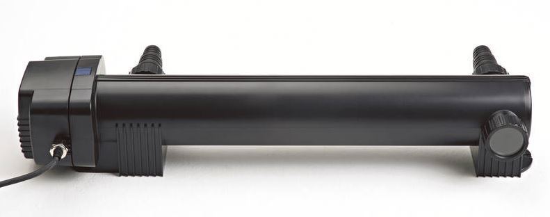 Vitronic 55 W