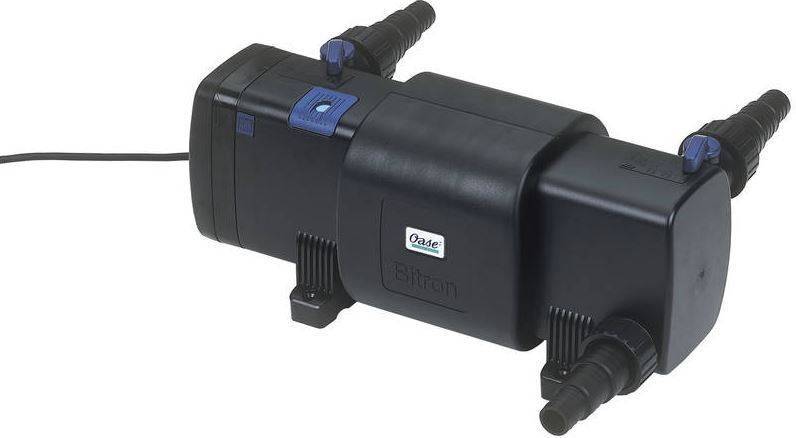 Bitron C 24 W