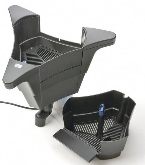 SwimSkim 50