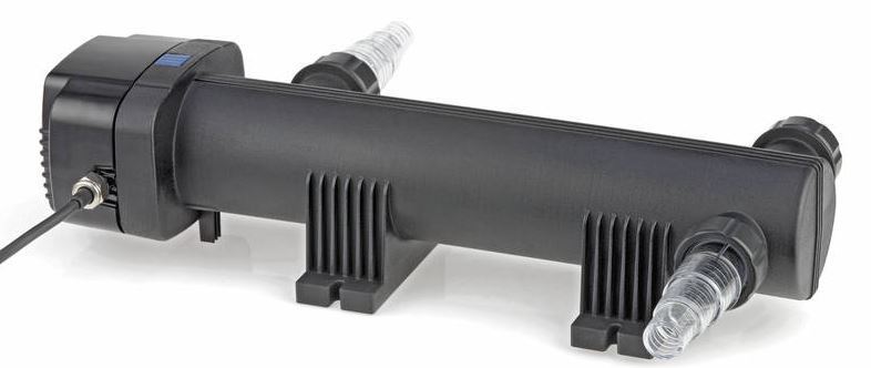 Vitronic 24 W
