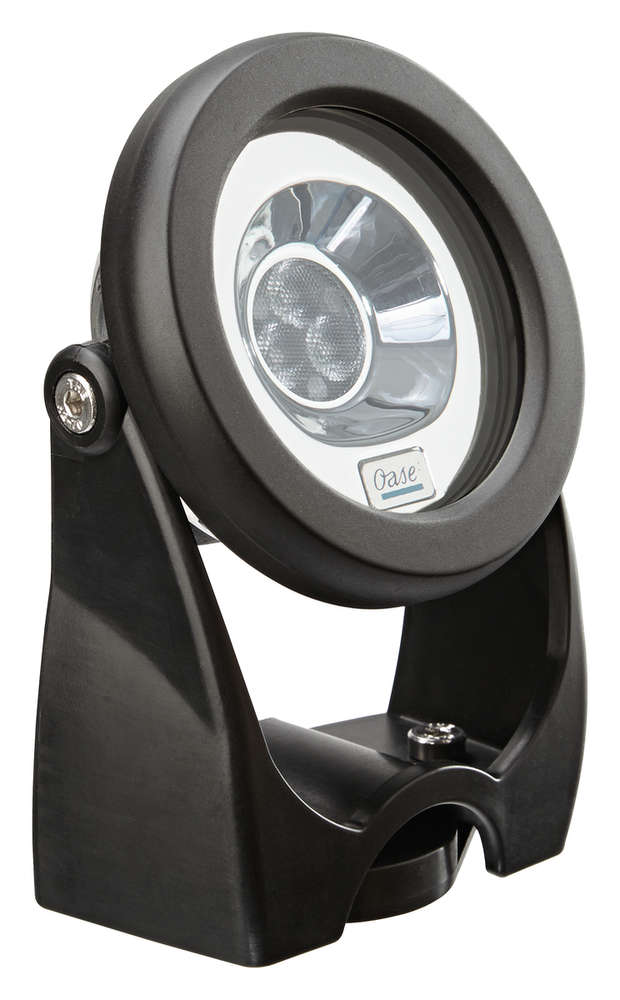 Profi Lux Garden LED RGB