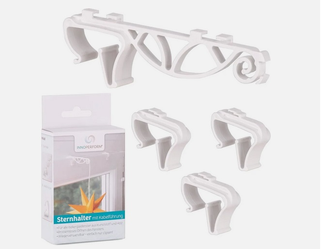 Sternhalter