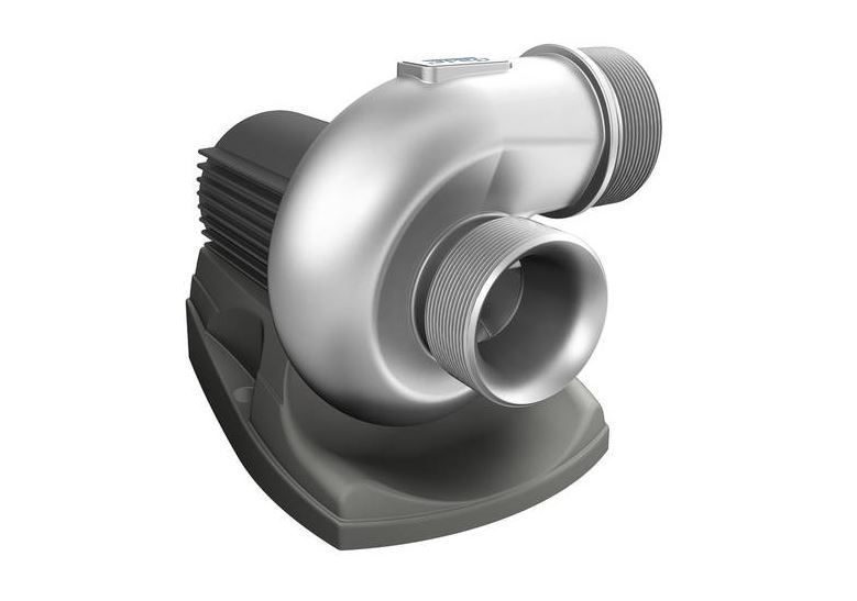 AquaMax Eco Titanium 51000
