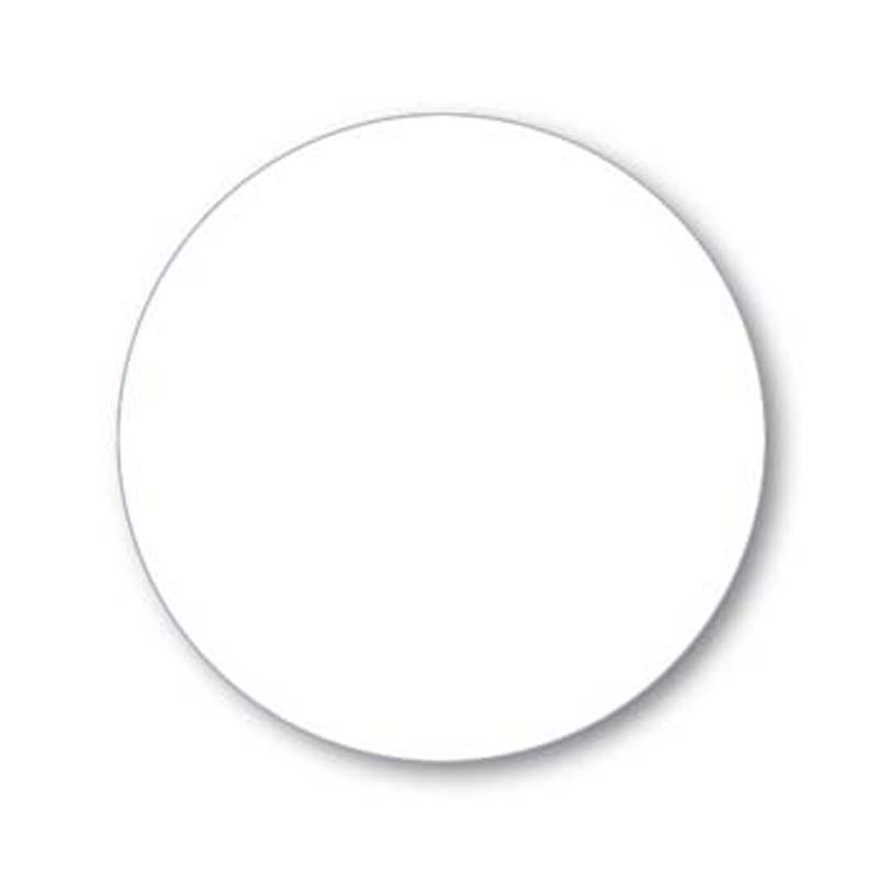 Arbeitsmittel für Kunststofftafeln