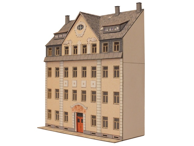 01-03-H0 - Schillerstraße 3