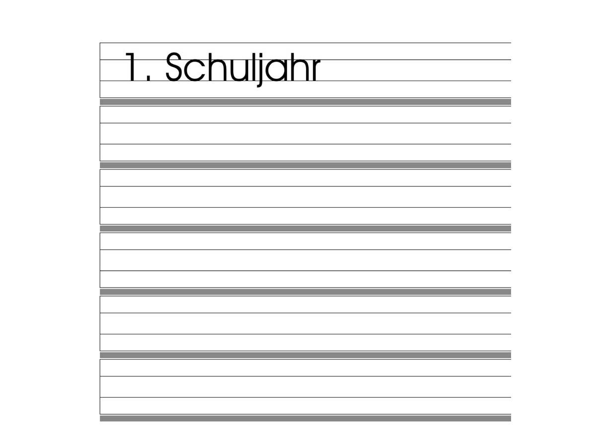 Whiteboardfolie - selbstklebend mit Magnethaftung