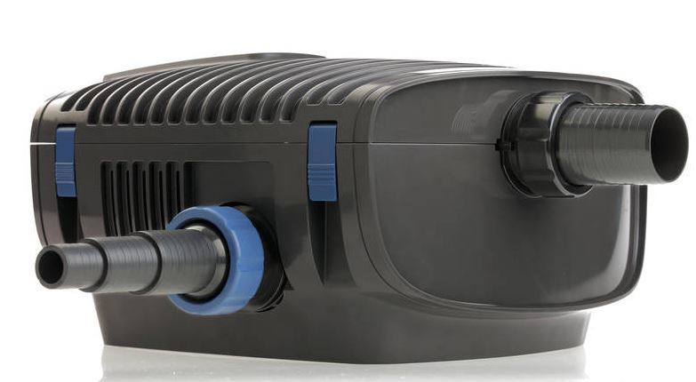 AquaMax Eco Twin 30000