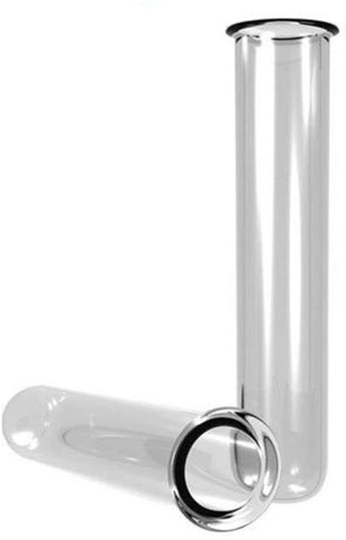 Quarzglas 55 Watt