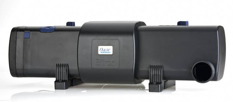 Bitron C 55 W