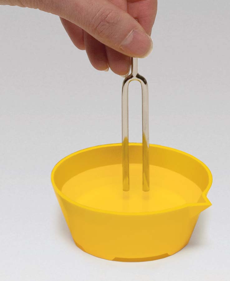 Mini-Box - Klänge