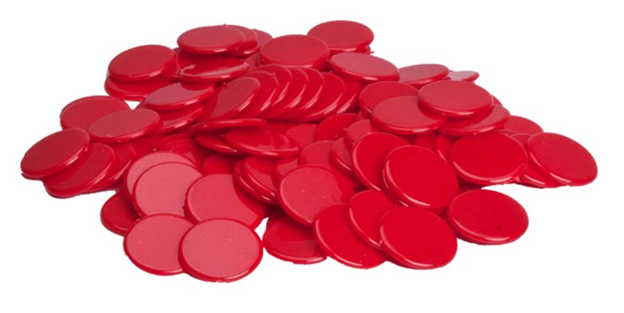 Spielmarken